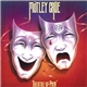 Mötley Crüe - Theatre Of Pain